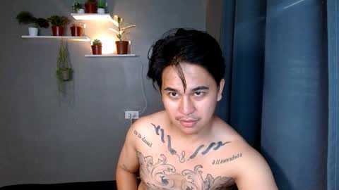 zareen online show from December 5, 3:26 am