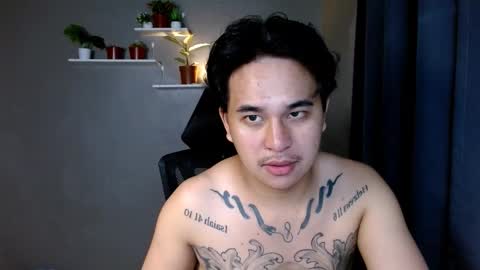 zareen online show from December 16, 6:18 am