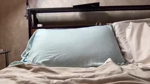 Snapshot of tattooman5555 chatting on February 25, 2:59 pm Tattooman online show from February 25, 2:59 pm