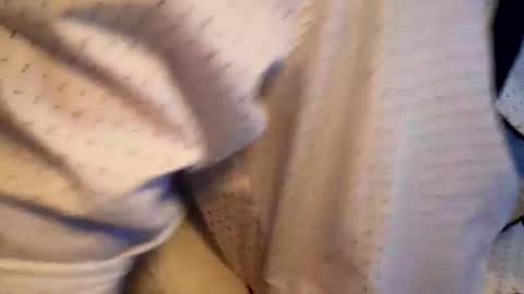 Jean pool online show from December 19, 2:29 am