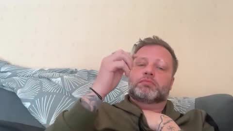 tattoomanforgirls online show from February 15, 12:14 pm