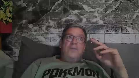 Snapshot of tatts4tits chatting on May 9, 6:46 pm dave online show from May 9, 6:46 pm