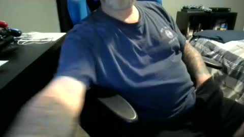 tattslovestattas1 online show from October 22, 3:23 pm