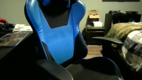 tattslovestattas1 online show from October 27, 3:27 pm