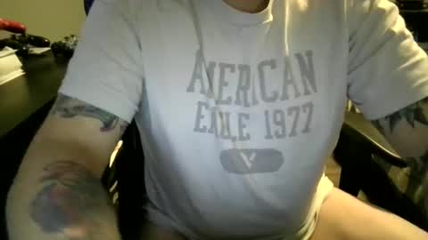 tattslovestattas1 online show from November 20, 2:50 pm