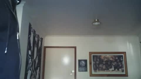 Snapshot of tattzsexy chatting on November 13, 10:19 pm tattzsexy online show from November 13, 10:19 pm