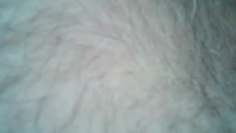 tattzsexy online show from December 21, 10:28 pm