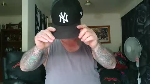 tattzsexy online show from February 25, 10:52 pm