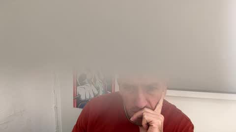 Snapshot of tatuador40 chatting on January 2, 12:35 pm Tatuador40 online show from January 2, 12:35 pm