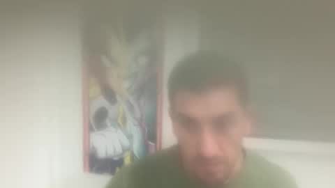 Snapshot of tatuador40 chatting on March 3, 6:33 pm Tatuador40 online show from March 3, 6:33 pm