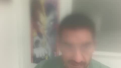 Snapshot of tatuador40 chatting on September 22, 6:32 pm Tatuador40 online show from September 22, 6:32 pm