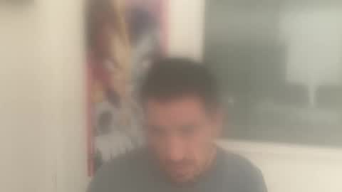 Snapshot of tatuador40 chatting on September 30, 10:20 am Tatuador40 online show from September 30, 10:20 am