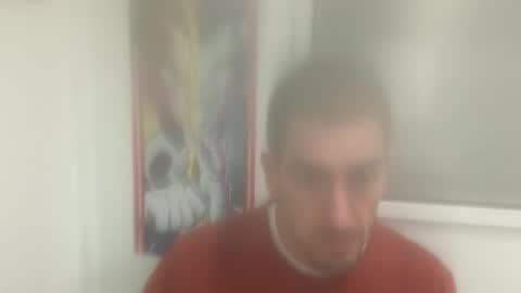 Tatuador40 online show from November 27, 5:48 pm