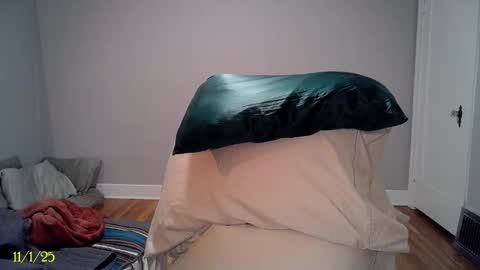 Snapshot of tatum__kahlo chatting on November 5, 1:16 am TATUM ALL MY LINKS online show from November 5, 1:16 am