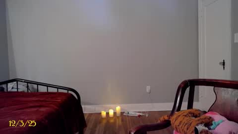 Snapshot of tatum__kahlo chatting on December 3, 9:46 pm TATUM ALL MY LINKS online show from December 3, 9:46 pm