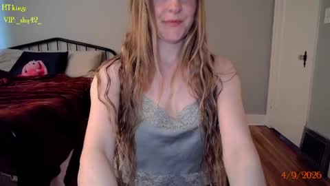 Snapshot of tatum__kahlo chatting on April 9, 5:18 pm TATUM ALL MY LINKS online show from April 9, 5:18 pm