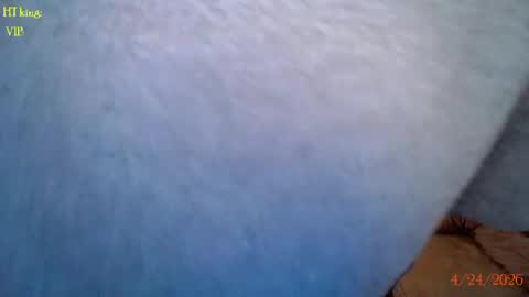 Snapshot of tatum__kahlo chatting on April 24, 4:20 pm TATUM ALL MY LINKS online show from April 24, 4:20 pm