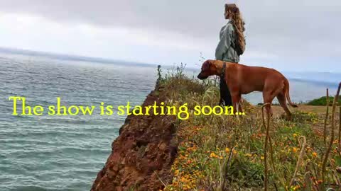 Snapshot of tatum__kahlo chatting on May 13, 9:11 pm TATUM ALL MY LINKS online show from May 13, 9:11 pm