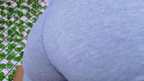 Taty Miller online show from February 15, 7:21 pm