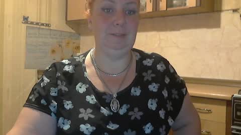 tatyanka_ online show from December 6, 1:29 am
