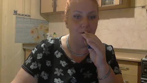 tatyanka_ online show from December 6, 4:36 am