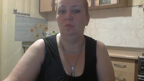 tatyanka_ online show from December 8, 2:07 am