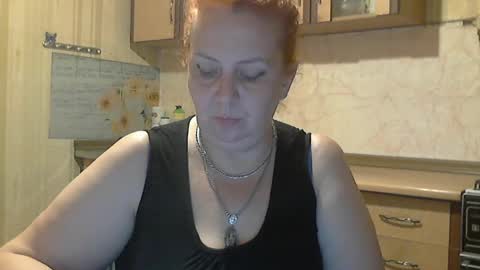 tatyanka_ online show from December 8, 5:18 am
