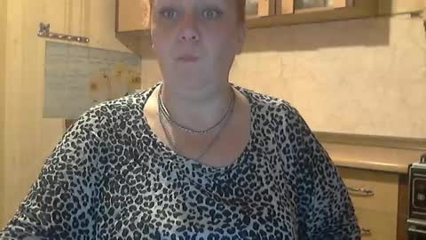 tatyanka_ online show from December 11, 2:22 pm
