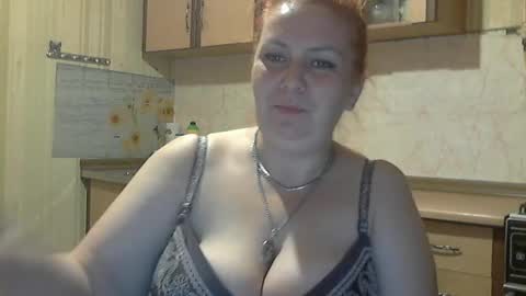 tatyanka_ online show from December 12, 5:10 am