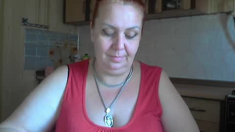 tatyanka_ online show from December 14, 9:18 am