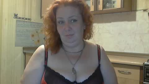 tatyanka_ online show from December 15, 5:45 am