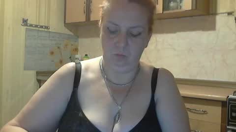 tatyanka_ online show from December 20, 2:08 am