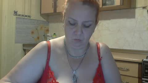 tatyanka_ online show from December 21, 1:10 pm