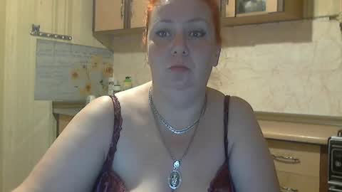 tatyanka_ online show from December 25, 12:48 am