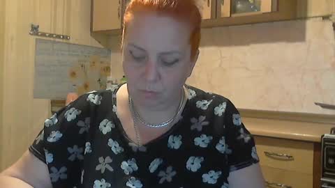 tatyanka_ online show from December 28, 9:31 am