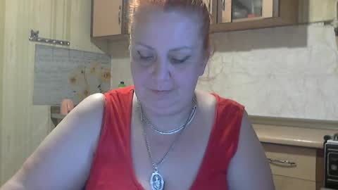 tatyanka_ online show from February 17, 3:09 pm