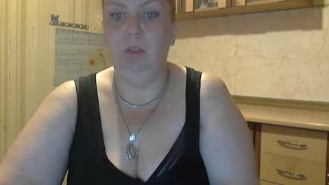 tatyanka_ online show from September 13, 1:27 am