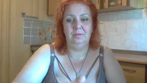 tatyanka_ online show from September 16, 11:22 am