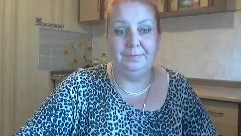 tatyanka_ online show from September 24, 9:34 am