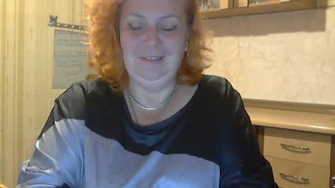 tatyanka_ online show from October 3, 2:08 am