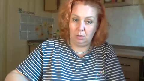 tatyanka_ online show from October 30, 9:55 am