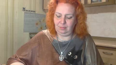 tatyanka_ online show from November 20, 1:39 am