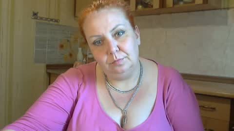 tatyanka_ online show from March 26, 12:33 pm