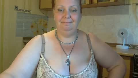 Snapshot of tatyanka_ chatting on June 25, 4:44 pm tatyanka_ online show from June 25, 4:44 pm