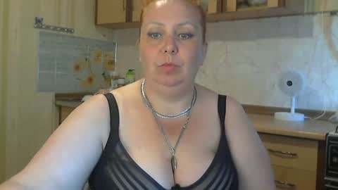 Snapshot of tatyanka_ chatting on July 15, 10:42 am tatyanka_ online show from July 15, 10:42 am