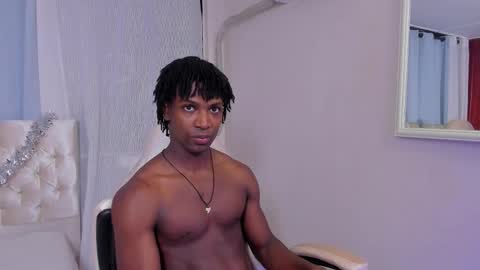 tau_montes online show from December 2, 4:40 am