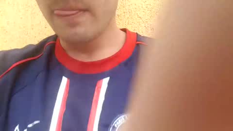 Snapshot of taulerfox chatting on October 26, 2:34 pm Caito online show from October 26, 2:34 pm