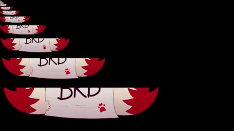 taurito___ online show from February 21, 11:55 am