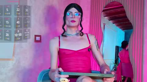 taurito___ online show from March 21, 5:38 pm