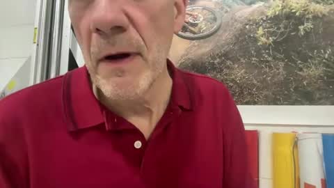 tauromolo online show from November 7, 1:49 am